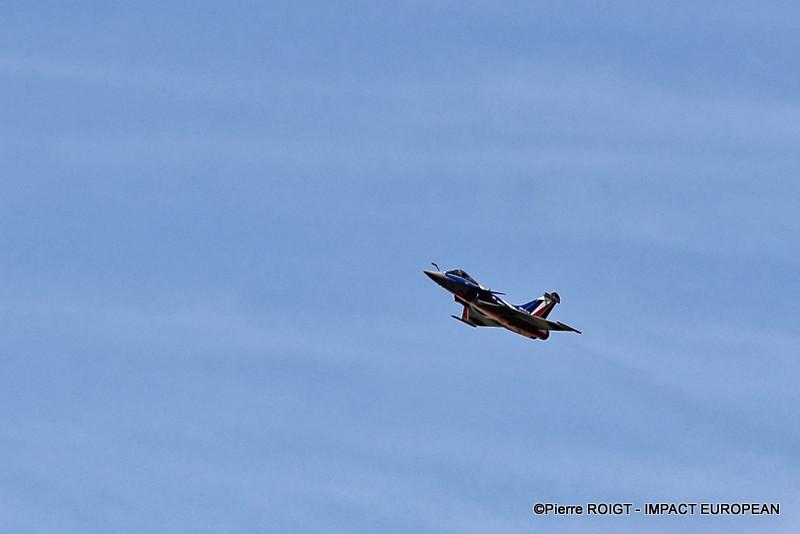 6R5A6710Bourget 2025