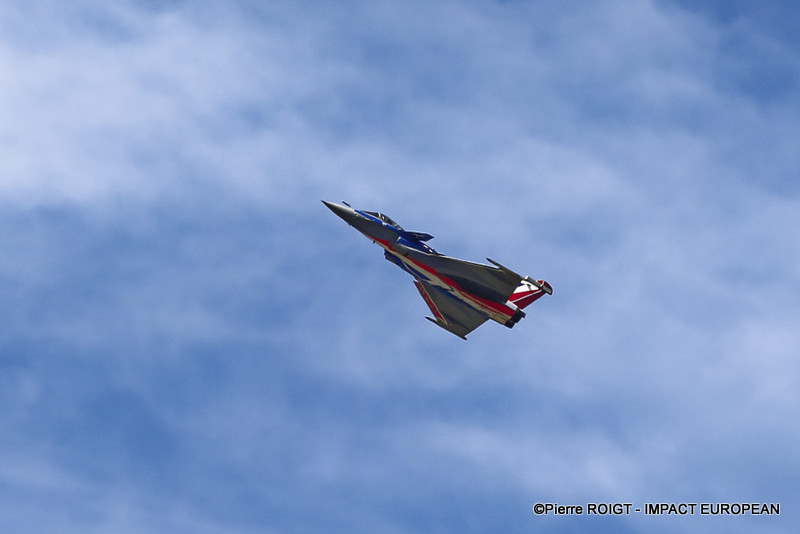 6R5A6732Bourget 2025