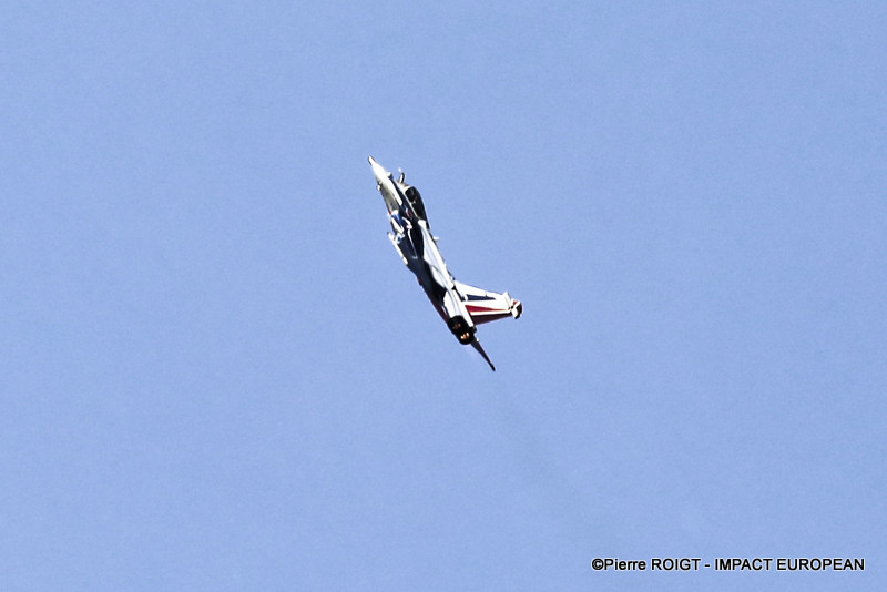 6R5A6738Bourget 2025