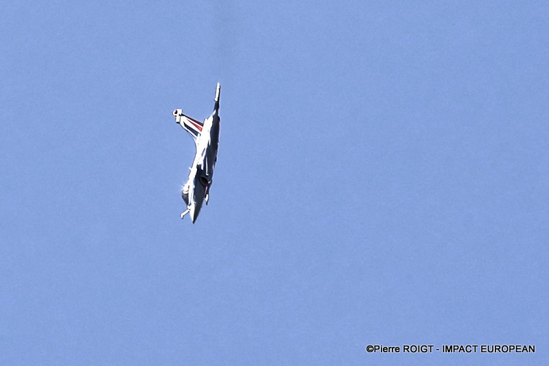 6R5A6744Bourget 2025