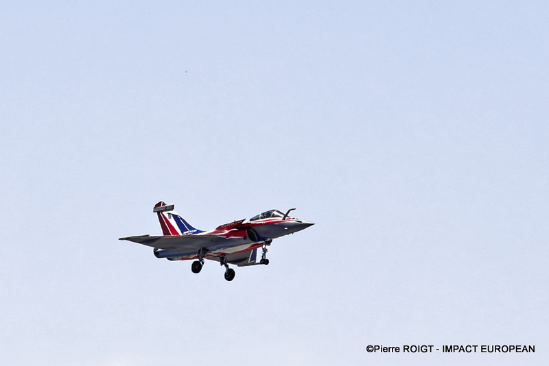 6R5A6760Bourget 2025