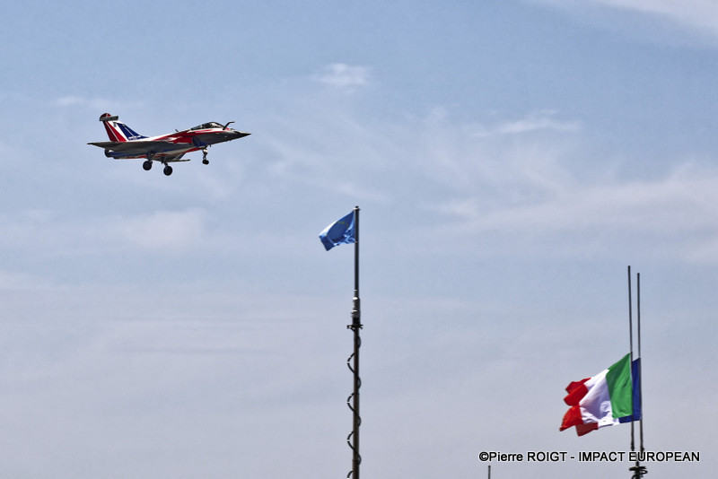 6R5A6761Bourget 2025