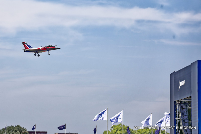 6R5A6762Bourget 2025