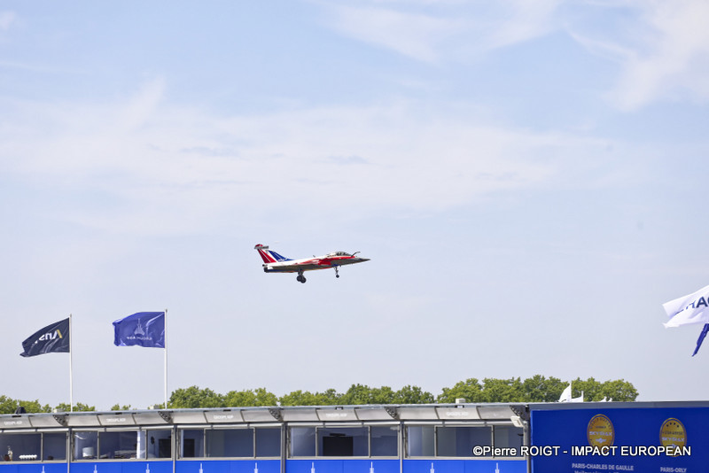 6R5A6763Bourget 2025