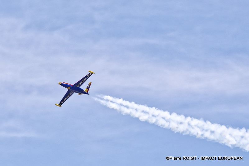 6R5A6768Bourget 2025