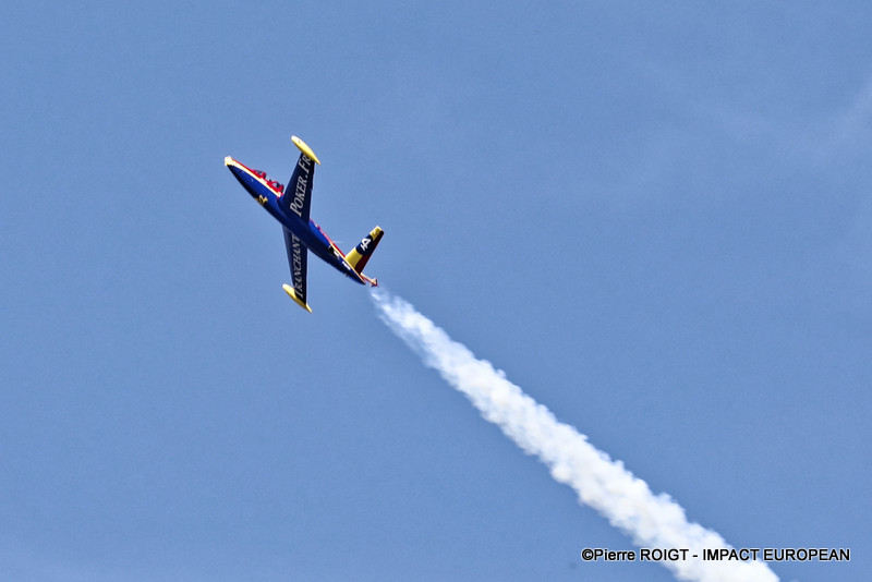 6R5A6769Bourget 2025