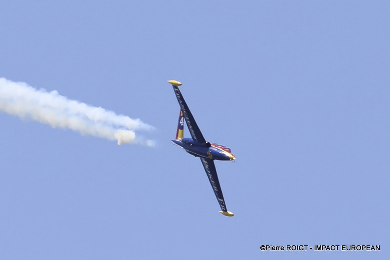 6R5A6791Bourget 2025