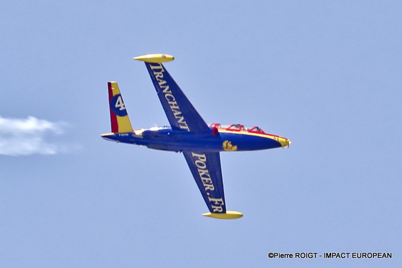 6R5A6792Bourget 2025