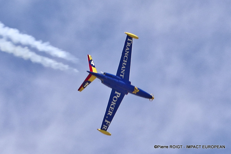 6R5A6795Bourget 2025