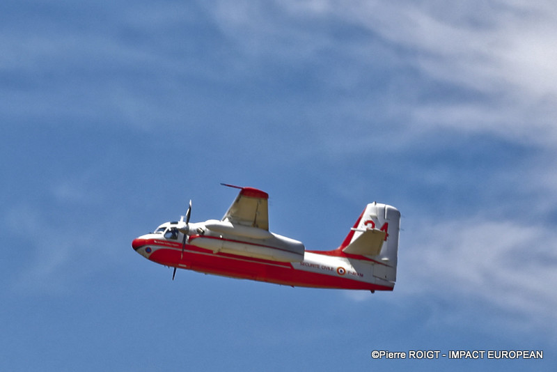 6R5A6799Bourget 2025