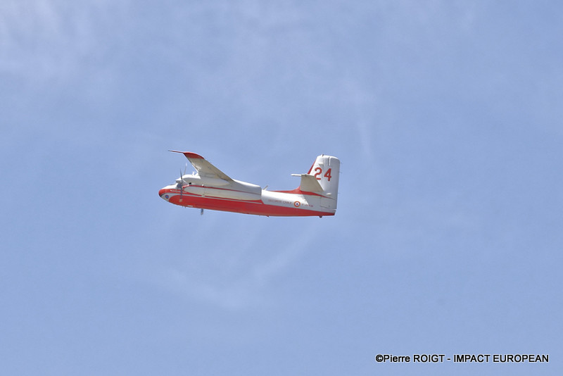 6R5A6800Bourget 2025