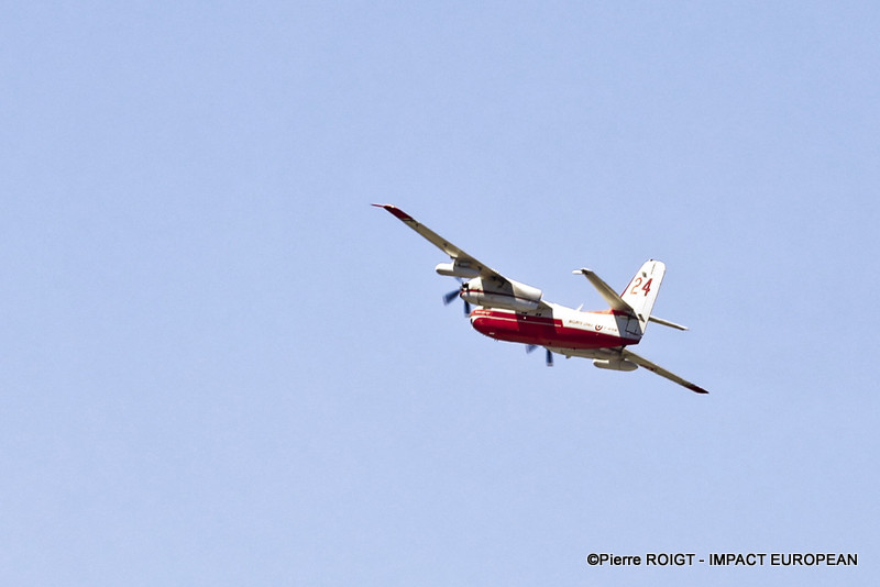 6R5A6801Bourget 2025