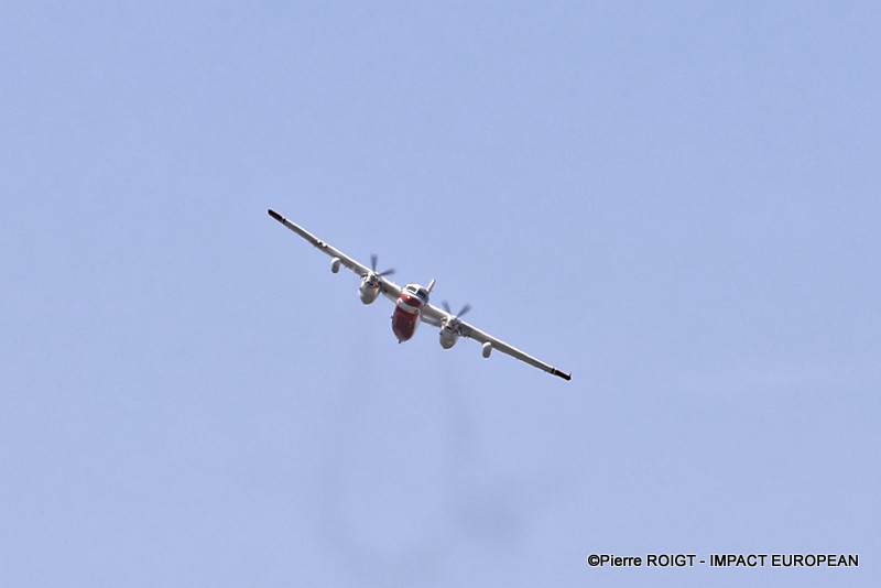 6R5A6802Bourget 2025