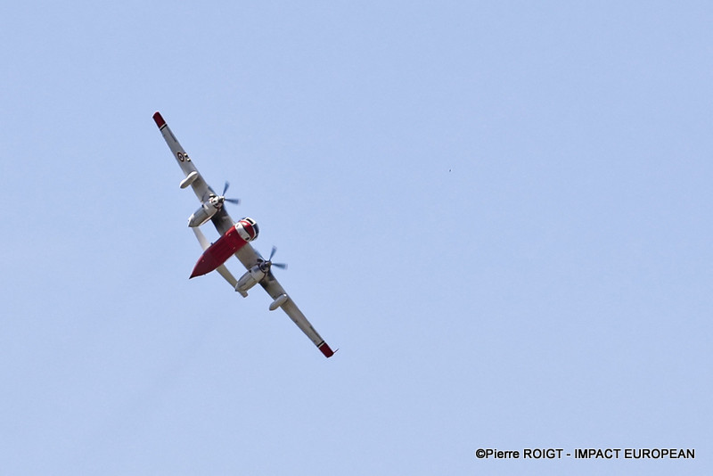 6R5A6803Bourget 2025