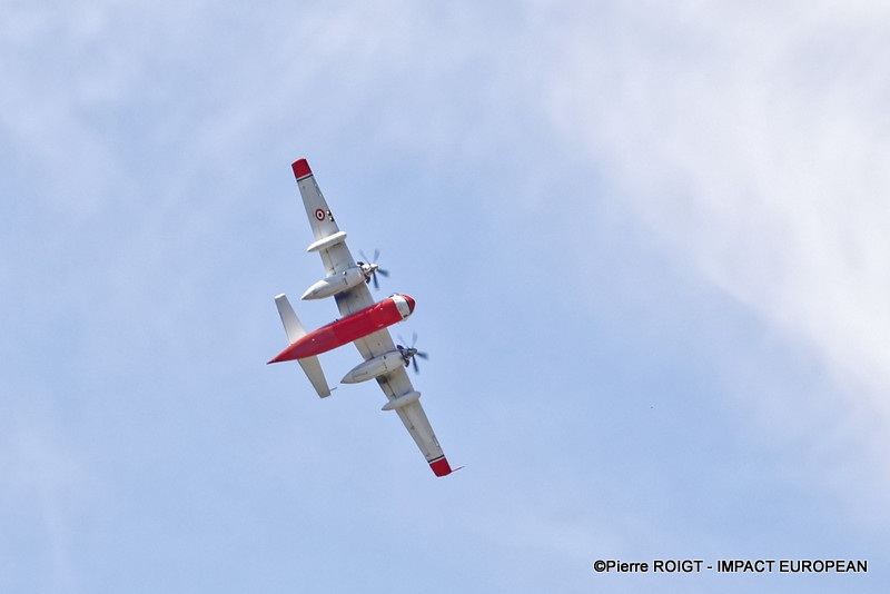 6R5A6804Bourget 2025