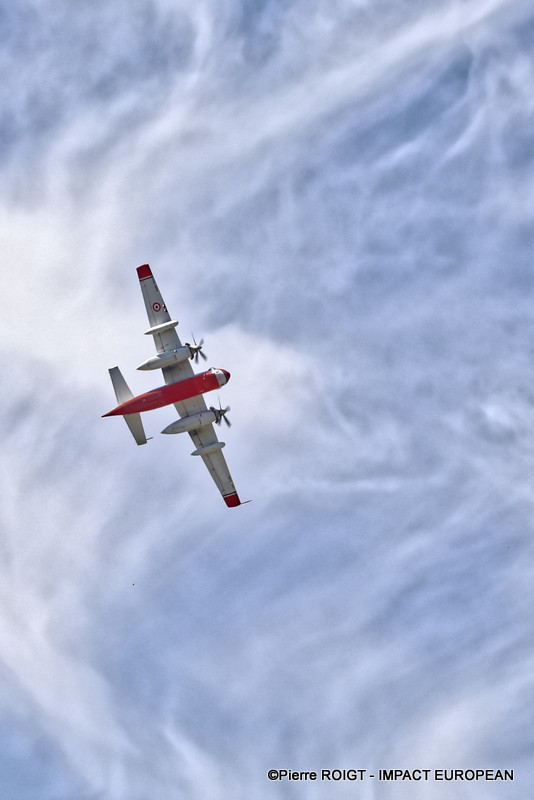 6R5A6805Bourget 2025