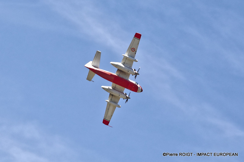 6R5A6806Bourget 2025