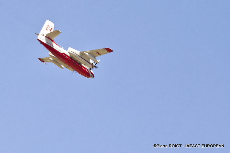 6R5A6807Bourget 2025