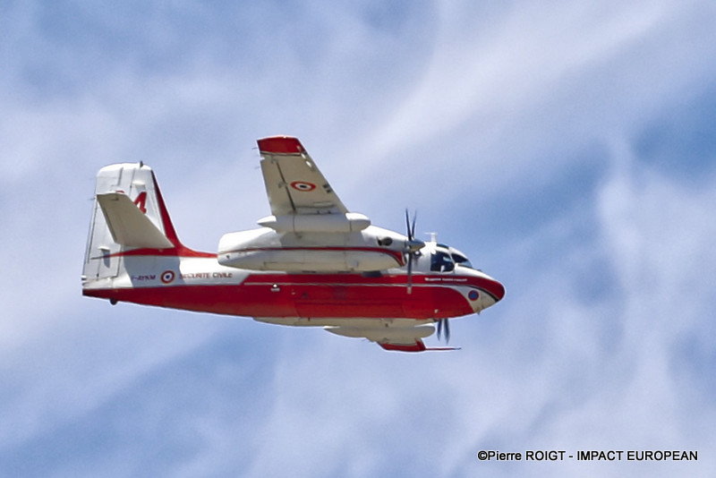 6R5A6810Bourget 2025