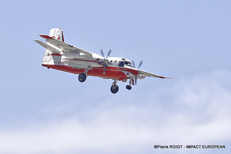 6R5A6822Bourget 2025