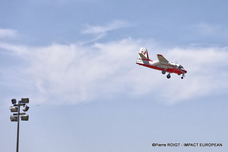 6R5A6824Bourget 2025