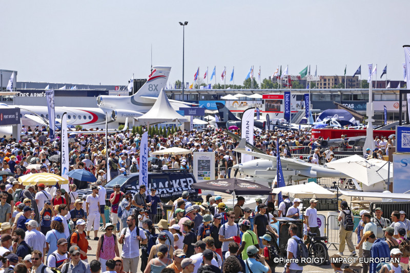 6R5A6825Bourget 2025