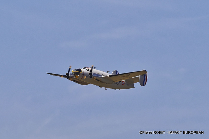 6R5A6828Bourget 2025