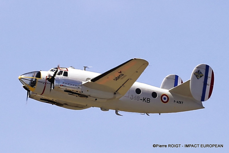 6R5A6830Bourget 2025