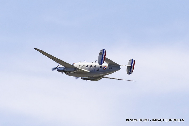 6R5A6833Bourget 2025