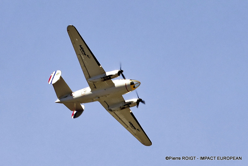 6R5A6835Bourget 2025