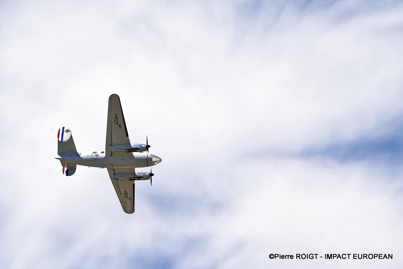 6R5A6836Bourget 2025