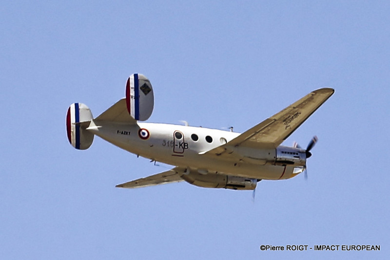 6R5A6838Bourget 2025