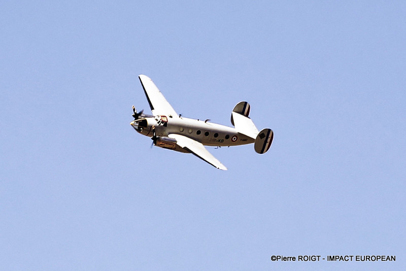 6R5A6840Bourget 2025