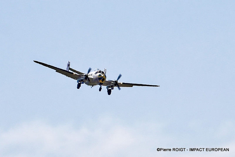 6R5A6846Bourget 2025