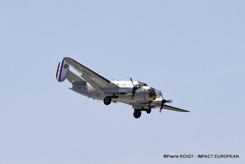 6R5A6848Bourget 2025