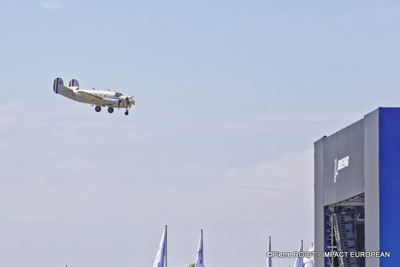 6R5A6849Bourget 2025