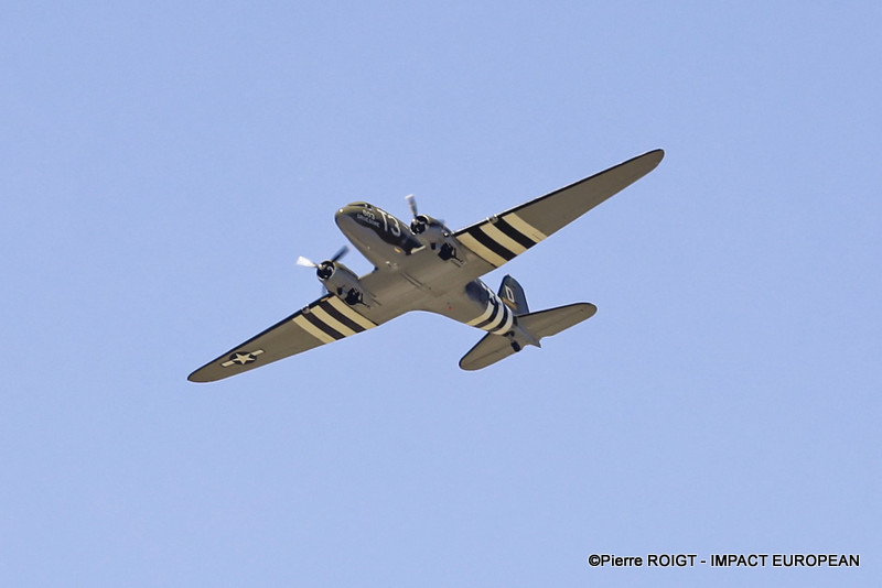 6R5A6852Bourget 2025