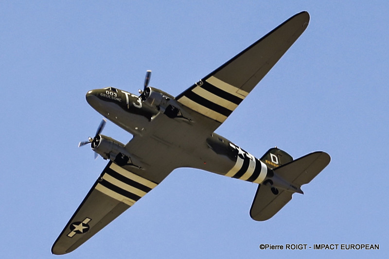 6R5A6853Bourget 2025