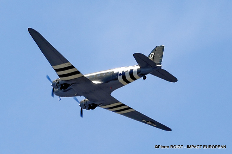 6R5A6857Bourget 2025