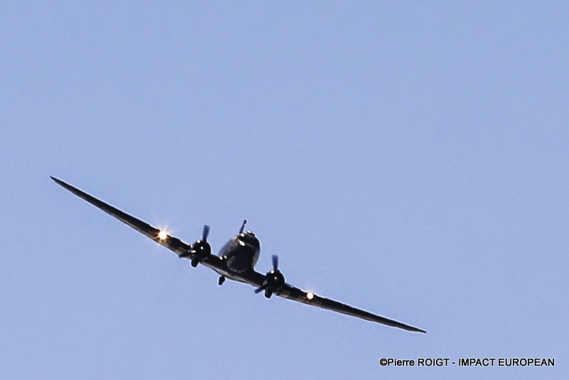 6R5A6858Bourget 2025