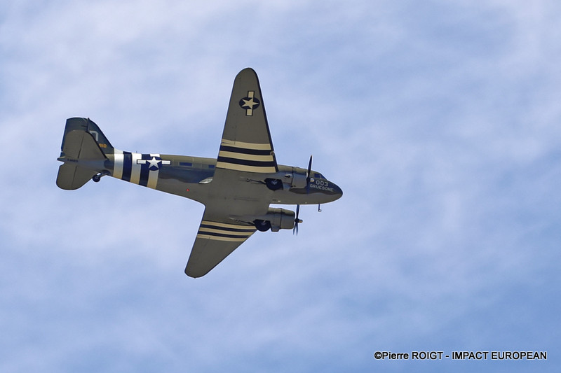 6R5A6862Bourget 2025