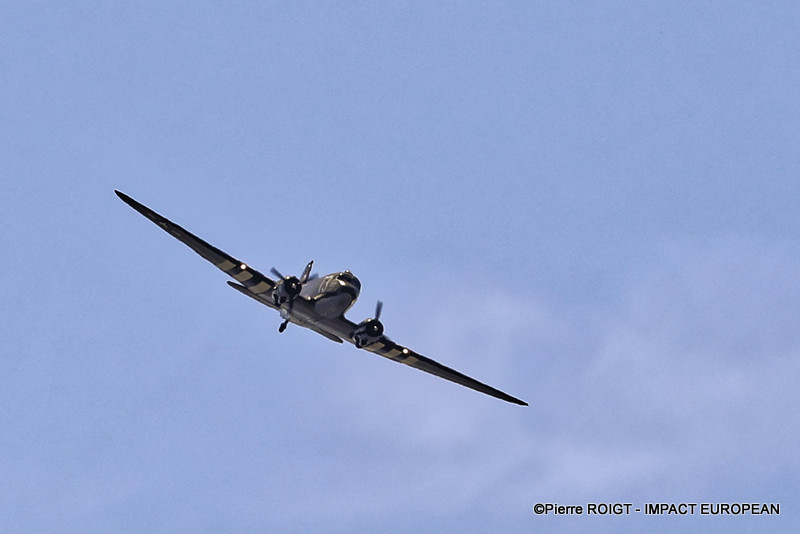 6R5A6868Bourget 2025