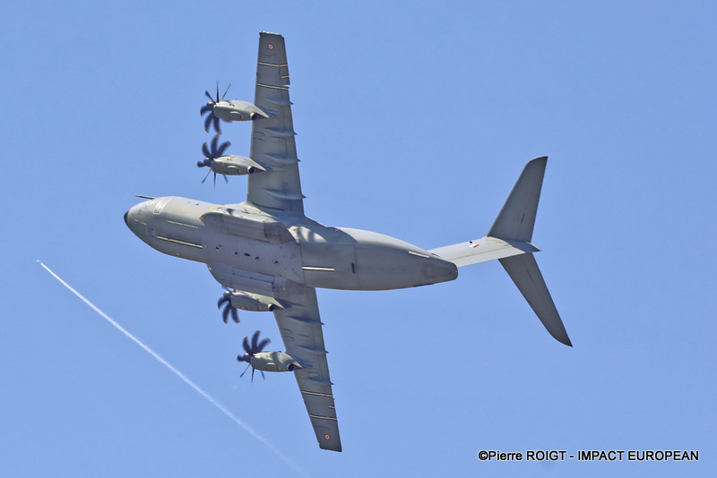 6R5A6878Bourget 2025