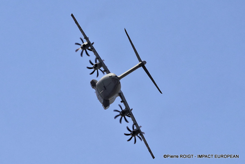 6R5A6880Bourget 2025