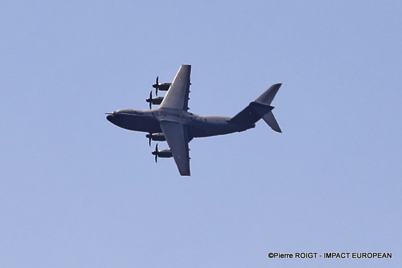 6R5A6882Bourget 2025