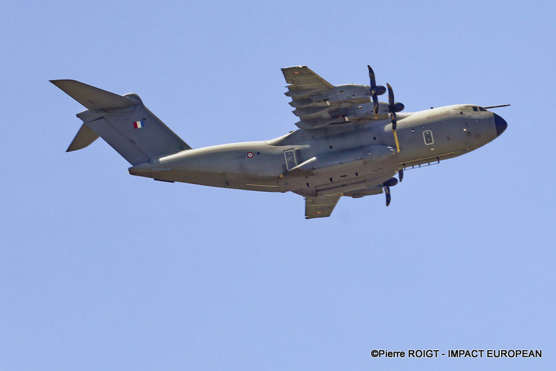 6R5A6895Bourget 2025