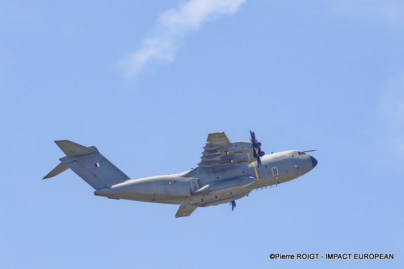 6R5A6896Bourget 2025