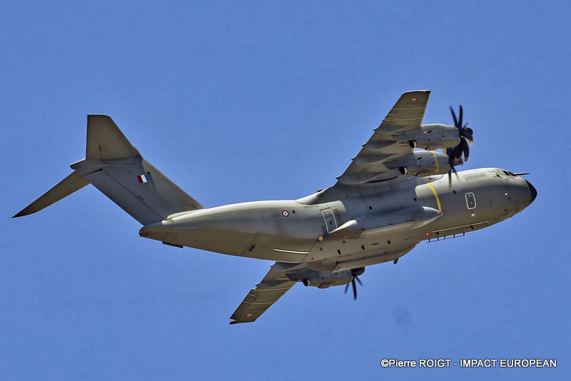 6R5A6897Bourget 2025