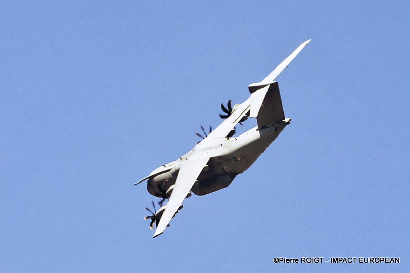 6R5A6901Bourget 2025