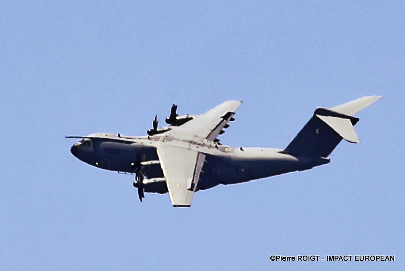 6R5A6907Bourget 2025